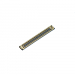 Fpc connector on main board jaoks SAMSUNG A32 5G