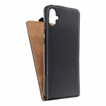 SLIM FLEXI FRESH Flip &uuml;mbris jaoks SAMSUNG A05 must