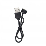 Kaabel USB A jaoks charging Xiaomi Mi Band 7 0,15 m must