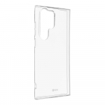 ROAR &uuml;mbris ALL DAY COLORFUL JELLY jaoks SAMSUNG S23 Ultra l&auml;bipaistev