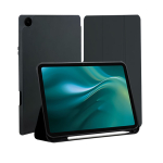 Etteri &uuml;mbris jaoks Samsung Tab A9 2023 8,7' must