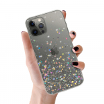 Brilliant L&auml;bipaistev &Uuml;mbris jaoks Iphone 11 Pro L&auml;bipaistev