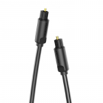 Kaabel Audio Optical Vention BAEBI 3m must