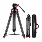 Neewer TP-M200 200 cm statiiv