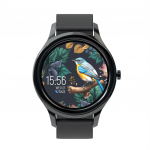 Forever nutikell ForeVive 3 SB-340 must