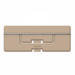 NILLKIN DUALWING LAPTOP STAND NUDE / CIELISTY