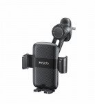 YESIDO CAR HOLDER C242 FOR VENT must