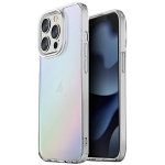 UNIQ dėklas LifePro Xtreme iPhone 13 Pro /13 6,1" opal/iridescent