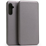 Beline Dėklas Book Magnetinis Samsung A34 5G A346 plieno