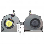 Kompiuterių au&scaron;intuvas HP Probook: 440 G3 ORG