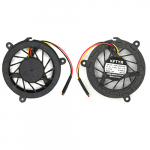 Ne&scaron;iojamo kompiuterio au&scaron;intuvas HP Probook 4510S