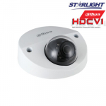 HD-CVI kaamera HAC-HDBW2241FP-A