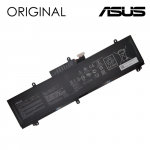 Notebook Aku ASUS C41N1837, 4800mAh, Original