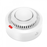 TUYA fotoelektriline suitsuandur Wi-Fi