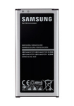 Akumuliatorius ORG Samsung G900F S5 2800mAh EBBG900BBE