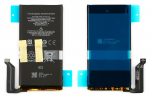 Akumuliatorius originalus Google Pixel 6 GMSB3 4524mAh (service pack)