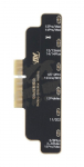 Board for Battery Repair iPhone AY A108