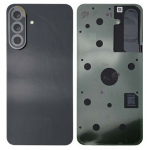 Tagakaas Samsung A566 A56 5G Graphite originaal (service pack)
