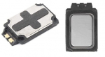 K&otilde;lar ORG Samsung A356 A35/A556 A55