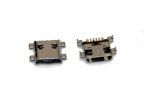 Originaalne laadimispesa Samsung i8160