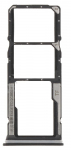 SIM card holder Xiaomi Redmi 14C Midnight Must ORG