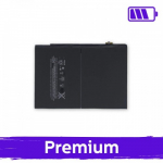 Akumuliatorius skirtas iPad Air 2 (OEM)