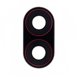 Rear Camera Lens &Uuml;hildub Xiaomi Pocophone F1 Rear Camera Lens