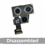 Camera &Uuml;hildub Apple iPhone 12 Pro Back camera 100% original (Used)