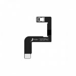 Flex Kaabel &Uuml;hildub JC "FaceID Repair Flex" jaoks iPhone 12 / 12 Pro