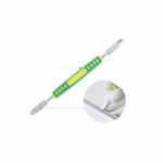 Avamist&ouml;&ouml;riist "Best" BST-149