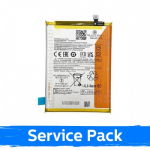 Aku &uuml;hilduv Xiaomi Redmi 12C BN5L (Service Pack)