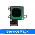 Kaamera &uuml;hilduv Samsung F731 Z Flip5 Tagakaamera / 12M / (Service Pack)