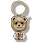 Nimmy Cool&Cute 2.0 Bear magnetiline ripats pruun