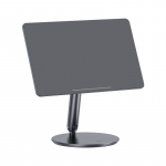 Benks Lauahoidja tahvelarvutile L43 Infinity Pro magnetiline tumehall