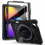 Tech-Protect Solid &uuml;mbris Xiaomi Pad 7 / 7 Pro / 8 / 8 Pro 11.2 must