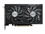 GIGABYTE GeForce RTX 5050 WINDFORCE OC videokaart