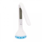 LAMP LED DESK COMPACT/MROS502 MEDIARANGE
