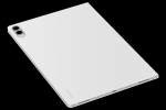 BX930PW Book Cover Samsung Galaxy Tab S11 Ultra, valge