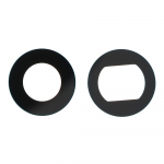 Xiaomi 17 Pro Max kaamera klaas (only lens 2pcs) ORG Premium