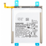 Aku Samsung G990 S21 FE 5G 4500mAh EB-BG990ABY (service pack)