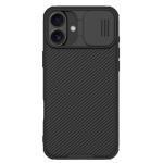 NILLKIN CAMSHIELD PRO IPHONE 16 PLUS (6.7) must