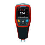 UNI-T UT343D v&auml;rvipaksuse tester
