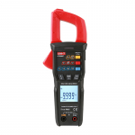 Uni-T UT202BT nutikas tangmultimeeter