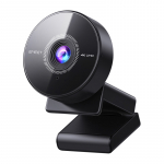 EMEET SmartCam C950 4K veebikaamera