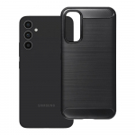 &Uuml;mbris Samsung A34 5G Carbon 2.0 must
