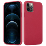 MX Eco iPhone 16 Plus 6.7, punane