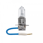 Philips H3 Vision autopirn 12V 55W 12336PRC1
