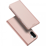 Case Dux Ducis Skin Pro Samsung A276 A27 5G rose-gold