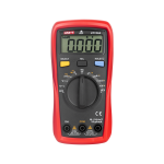 Uni-T UT133A multimeeter