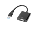 Adapter USB 3.0 &ndash; VGA